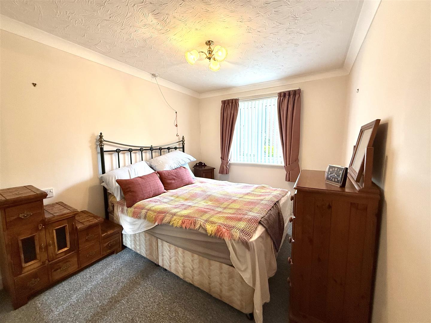 Gower Road, Sketty, Swansea, SA2 9FB